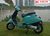 Xe Ga 50cc Victoria