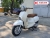 Xe ga 50cc Crea Nioshima