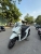 Xe Ga Espero Velia 50cc