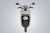 Xe Ga Espero Velia 50cc